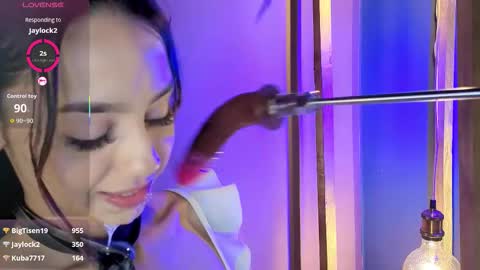 RACHEL online show from March 13, 12:47 am