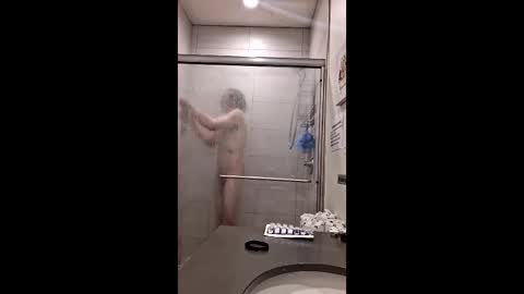 rachelshaieallen948102 online show from March 3, 9:27 am