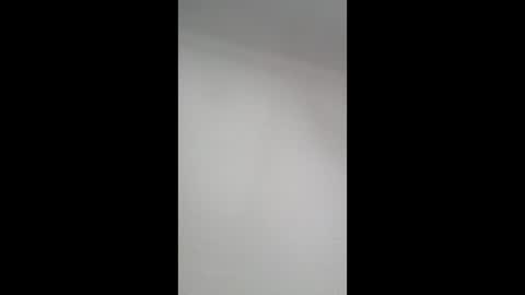 rachelshaieallen948102 online show from January 8, 6:47 pm