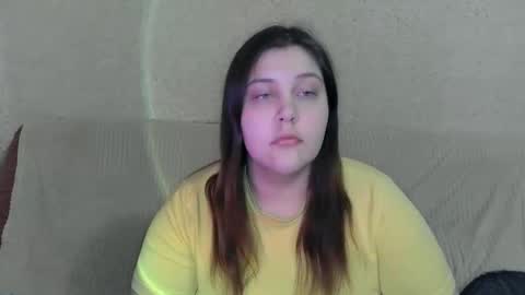 RachelWild online show from March 8, 3:24 pm