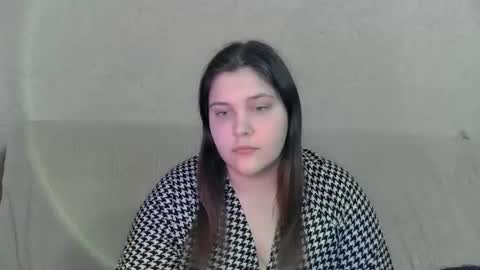RachelWild online show from March 6, 12:52 pm