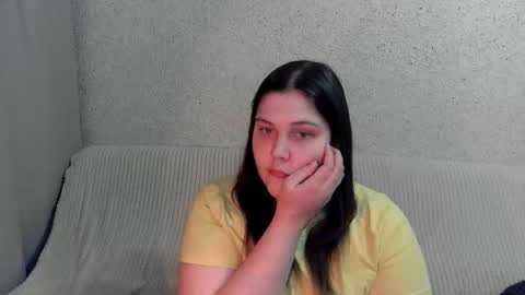 RachelWild online show from February 23, 5:04 pm