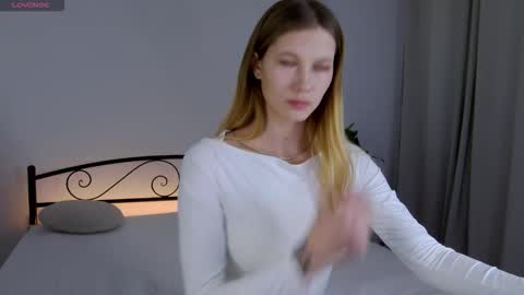 Rachel online show from January 12, 6:53 am