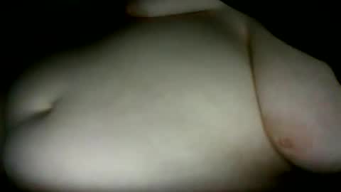 rachs_wardrobe online show from January 19, 12:59 pm