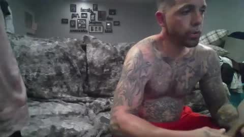 Rachyyyy online show from September 14, 4:37 am