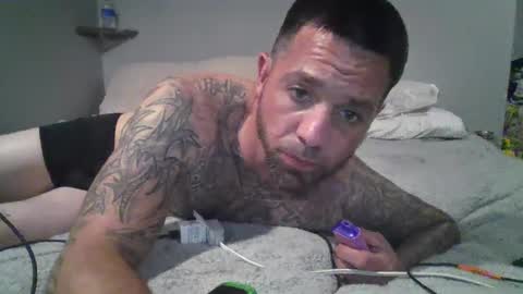 Rachyyyy online show from September 20, 7:00 am