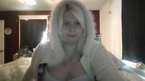 Rachyyyy online show from December 21, 6:23 pm