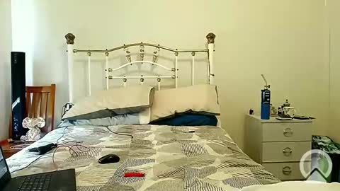 Racer..... Who wants to get Naked sex cock ass pussy online show from December 2, 1:51 am