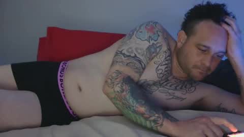 Racer..... Who wants to get Naked sex cock ass pussy online show from March 5, 7:06 pm