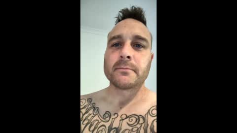 Racer..... Who wants to get Naked sex cock ass pussy online show from April 23, 5:15 am