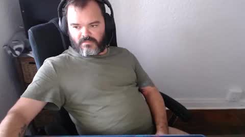 racx_87 online show from March 16, 11:25 am