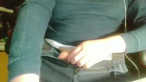 rad1tz online show from March 19, 5:02 am