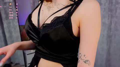 Rada  o online show from November 10, 6:32 pm