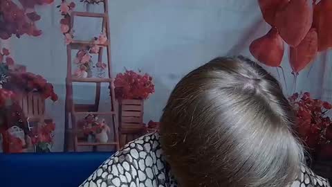 RadaChudna online show from March 3, 12:12 pm