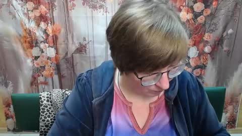 RadaChudna online show from April 12, 5:11 am