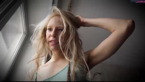 Snapshot of radiant_ada chatting on February 26, 8:50 am ada online show from February 26, 8:50 am