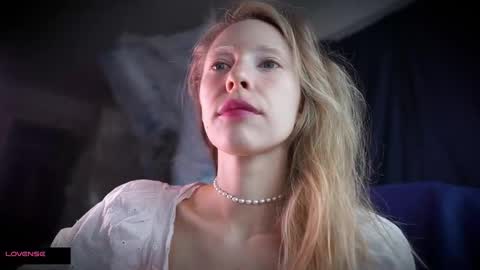 ada online show from November 10, 10:51 am