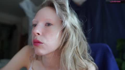 Snapshot of radiant_ada chatting on September 11, 8:59 am ada online show from September 11, 8:59 am