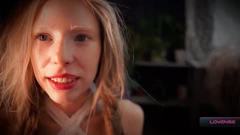 ada online show from December 4, 10:37 am