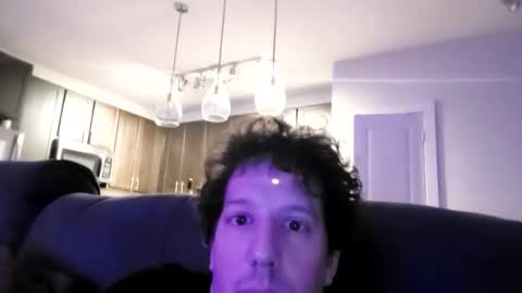 BillsFan716 online show from January 8, 4:18 am