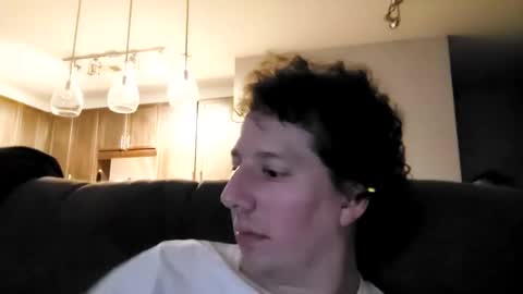 BillsFan716 online show from September 19, 3:43 am