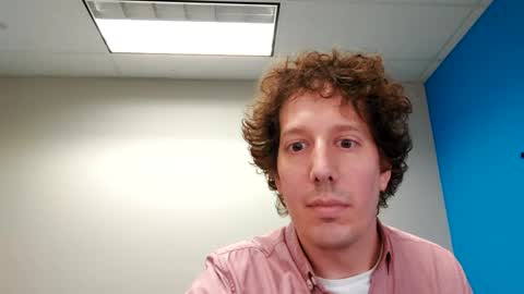 BillsFan716 online show from September 12, 8:22 pm