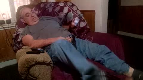 Radioman for fun online show from February 13, 4:10 pm