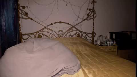 Radmila Star online show from December 17, 5:52 pm