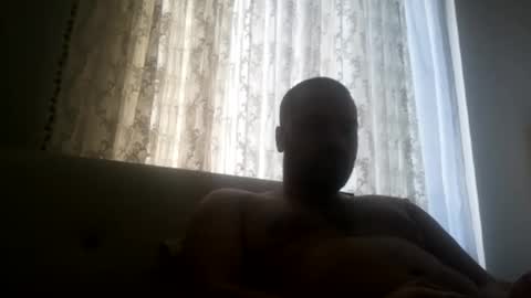 Snapshot of raducelfrumos55 chatting on February 1, 12:37 pm raducelfrumos55 online show from February 1, 12:37 pm