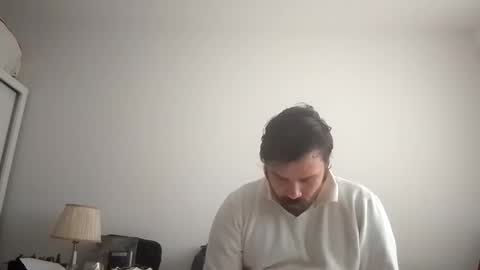 Snapshot of raducelfrumos55 chatting on October 25, 12:04 pm raducelfrumos55 online show from October 25, 12:04 pm