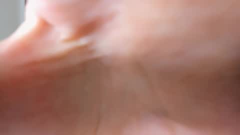 Snapshot of raecum4uxxx chatting on October 20, 5:23 am raecum4uxxx online show from October 20, 5:23 am