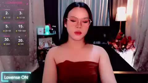 Snapshot of raeganclinton chatting on September 16, 4:04 am raeganclinton online show from September 16, 4:04 am