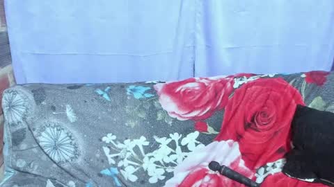 raejepsen online show from April 23, 7:04 pm