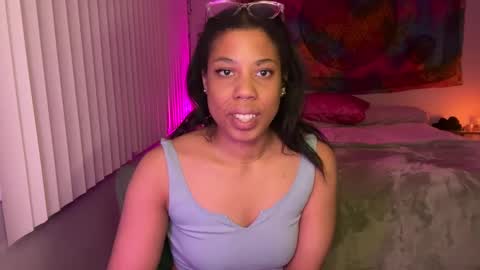 RaeWerks online show from March 11, 6:19 am