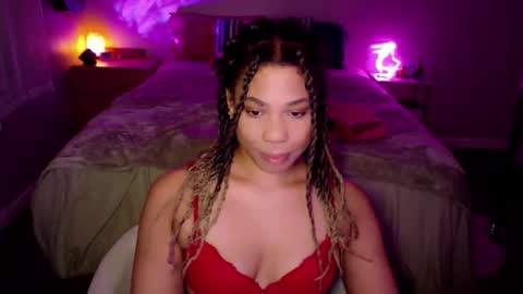 RaeWerks online show from March 7, 4:34 am