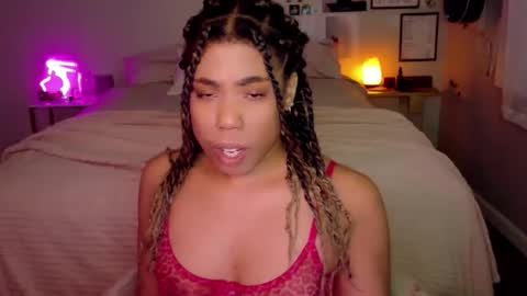 RaeWerks online show from February 25, 7:56 am