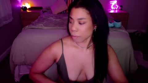 RaeWerks online show from March 16, 2:26 am