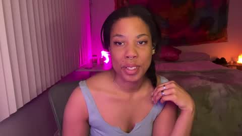 RaeWerks online show from March 11, 2:42 am