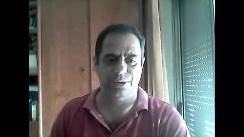 Snapshot of rafabit chatting on October 26, 2:39 pm rafabit online show from October 26, 2:39 pm