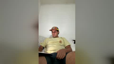 Rapha777 online show from March 31, 12:33 am