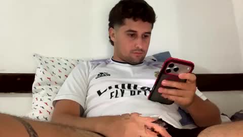 Rapha777 online show from April 16, 5:18 am