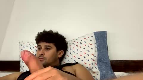 Rapha777 online show from March 27, 8:26 am