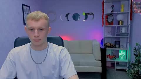 rafael online show from June 1, 7:04 pm