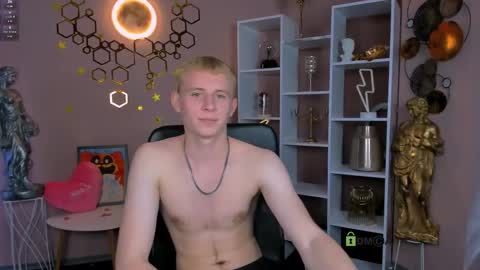rafael online show from May 5, 12:33 pm