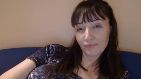 Rafaella online show from May 22, 7:31 pm
