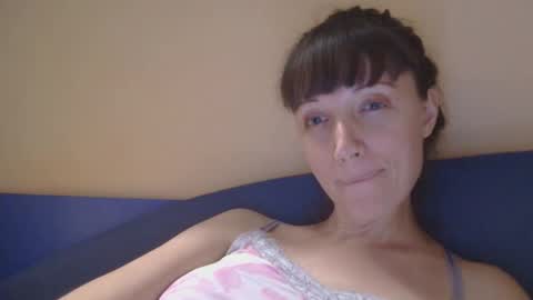 Rafaella online show from May 5, 11:21 pm