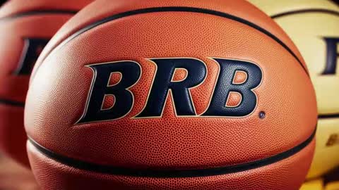 Big Uncle Jungle online show from October 8, 9:43 pm