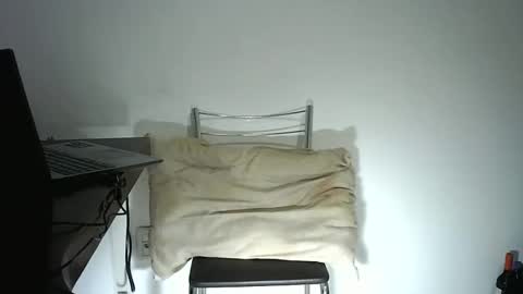 elenacam online show from March 18, 9:42 pm