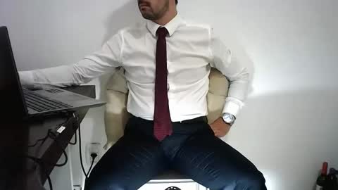 elenacam online show from March 23, 3:17 pm