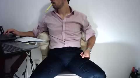 elenacam online show from March 20, 9:25 am